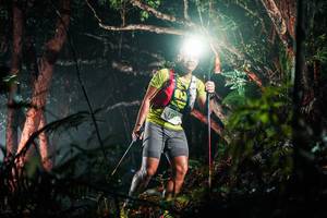 BIB: 
                            <button type="button" onclick="openModal(26294662)" class="btn btn-primary btn-sm float-right btn-popup" data-toggle="modal" data-target=".modal-high-quality">
                        <i class="fas fa-shopping-cart"></i> Add to Cart
                    </button>
                                            <button type="button" onclick="isThisMe(26294662, true)" class="btn btn-success btn-sm float-right btn-popup btn-isme hidden" data-toggle="tooltip" data-placement="bottom" title="นี่คือรูปของคุณใช่ไหม คลิกที่นี่เพื่อเอาเข้าอัลบั้ม">
                        <i class="fas fa-plus"></i> Add to album
                    </button>
                    <button type="button" onclick="isThisMe(26294662, false)" class="btn btn-warning btn-sm float-right btn-popup btn-isnotme hidden">
                        <i class="fas fa-ban"></i> Remove from album
                    </button>